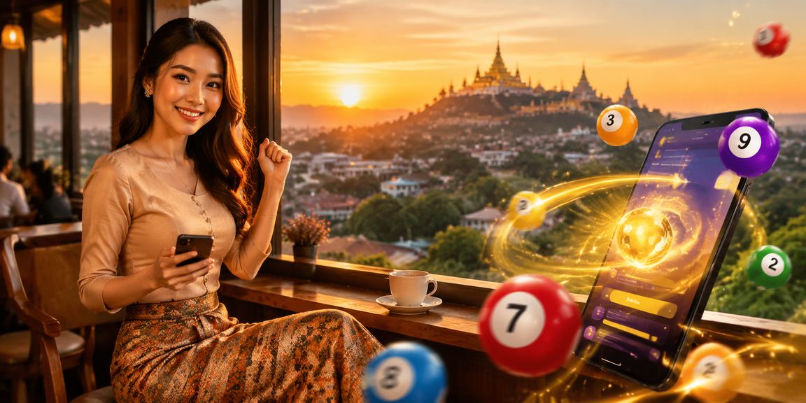 1benbet